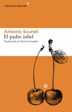 EL PADRE INFIEL EL PADRE INFIEL