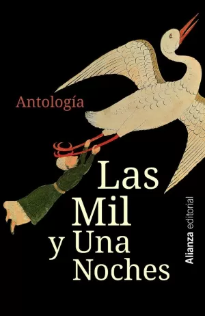 LAS MIL Y UNA NOCHES