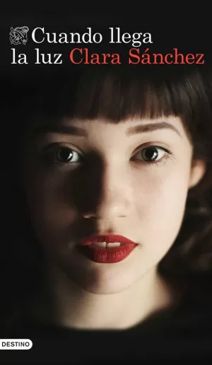 CUANDO LLEGA LA LUZ CUANDO LLEGA LA LUZ
