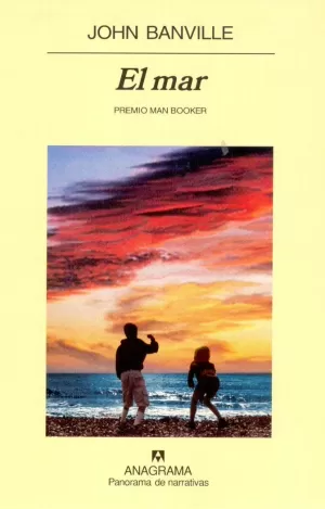EL MAR EL MAR