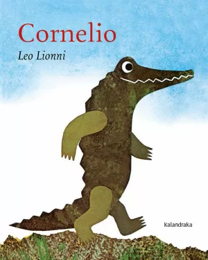 CORNELIO CORNELIO