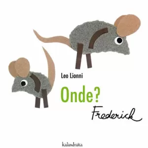 ONDE?